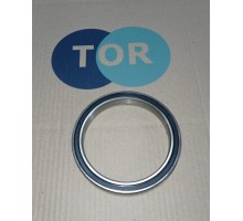 16 Внутренний подшипник (61824 2RS) ведущего колеса для штабелёра WS/IWS (Bearing)
