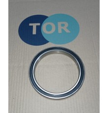 16 Внутренний подшипник (61824 2RS) ведущего колеса для штабелёра WS/IWS (Bearing)