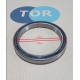16 Внутренний подшипник (61824 2RS) ведущего колеса для штабелёра WS/IWS (Bearing)