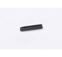17 Пружинный штифт ф5х25 тяги для самоходной тележки EPT (Spring Pin ф5x25 20901004)