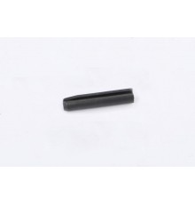 17 Пружинный штифт ф5х25 тяги для самоходной тележки EPT (Spring Pin ф5x25 20901004)
