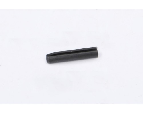 17 Пружинный штифт ф5х25 тяги для самоходной тележки EPT (Spring Pin ф5x25 20901004)