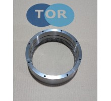 17 Шестерня ведущего колеса для штабелёра WS/IWS (15 Gear)