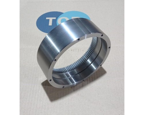 17 Шестерня ведущего колеса для штабелёра WS/IWS (15 Gear)