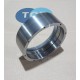 17 Шестерня ведущего колеса для штабелёра WS/IWS (15 Gear)