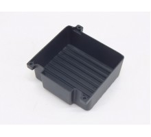 18 Крышка контроллера для самоходной тележки EPT15H/EPT18H (Controller cover 31102001)