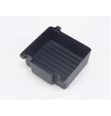 18 Крышка контроллера для самоходной тележки EPT15H/EPT18H (Controller cover 31102001)
