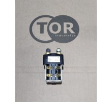 19 Контактор SW80-6 штабелера CDDR15-III (Contactor SW80-6)