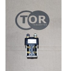 19 Контактор SW80-6 штабелера CDDR15-III (Contactor SW80-6)