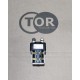 19 Контактор SW80-6 штабелера CDDR15-III (Contactor SW80-6)