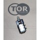 19 Контактор SW80-6 штабелера CDDR15-III (Contactor SW80-6)