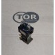 19 Контактор SW80-6 штабелера CDDR15-III (Contactor SW80-6)