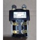 19 Контактор SW80-6 штабелера CDDR15-III (Contactor SW80-6)
