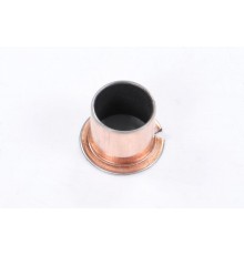 19 Самозакрывающийся подшипник тяги и тандема для EPT (Self-Lubricating Bearing 16X18X17 21402002)