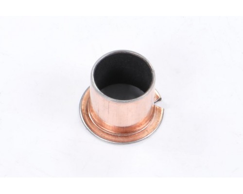 19 Самозакрывающийся подшипник тяги и тандема для EPT (Self-Lubricating Bearing 16X18X17 21402002)