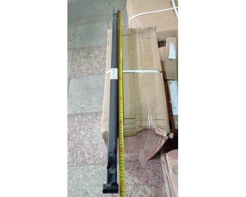 203 Подвилочная тяга 1150 для тележек гидравлических JC (Pushing Rod)