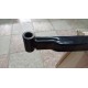 203 Подвилочная тяга 1150 для тележек гидравлических JC (Pushing Rod)