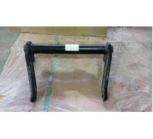 204 Траверса 550 для тележек гидравлических DF (Lever frame 550)