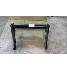 204 Траверса 550 для тележек гидравлических DF (Lever frame 550)