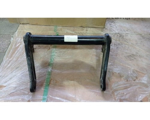 204 Траверса 550 для тележек гидравлических DF (Lever frame 550)