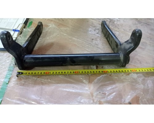 204 Траверса 550 для тележек гидравлических DF (Lever frame 550)