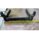 204 Траверса 550 для тележек гидравлических DF (Lever frame 550)