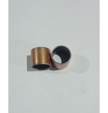 204 Втулка (25х29х25) для тележки RHP (BF) (Bushing)