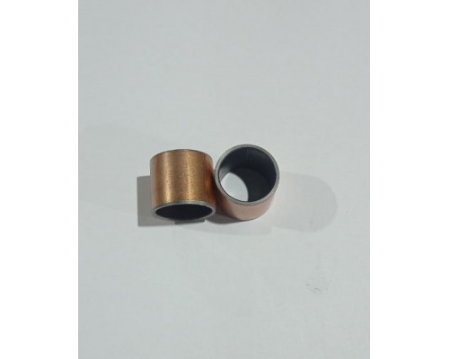 204 Втулка (25х29х25) для тележки RHP (BF) (Bushing)