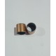 204 Втулка (25х29х25) для тележки RHP (BF) (Bushing)