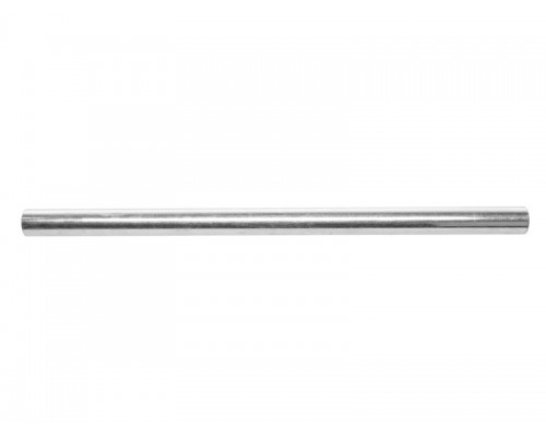 205 Ось траверсы 550 для тележек гидравлических DF (Lever shaft 550)