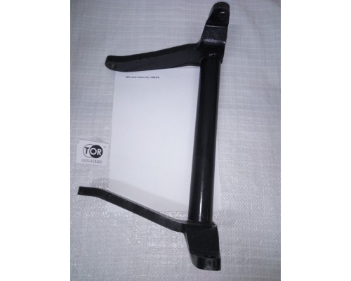 205 Траверса 550 для тележек гидравлических JC (Lever frame)