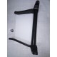 205 Траверса 550 для тележек гидравлических JC (Lever frame)