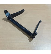 205 Траверса 550 для тележек гидравлических JC (Lever frame)