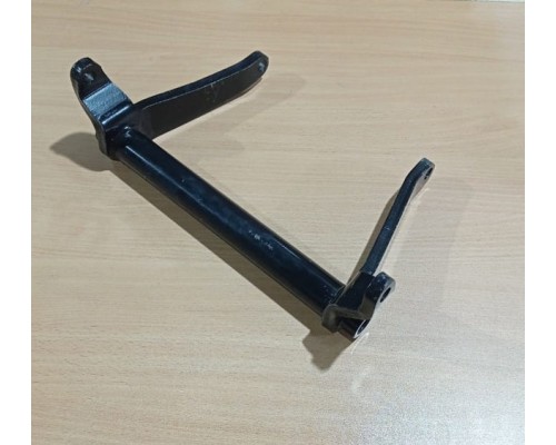 205 Траверса 550 для тележек гидравлических JC (Lever frame)
