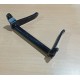 205 Траверса 550 для тележек гидравлических JC (Lever frame)