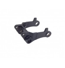 212 Тандем переднего колеса для тележек гидравлических AC/RHP (Front wheel frame)