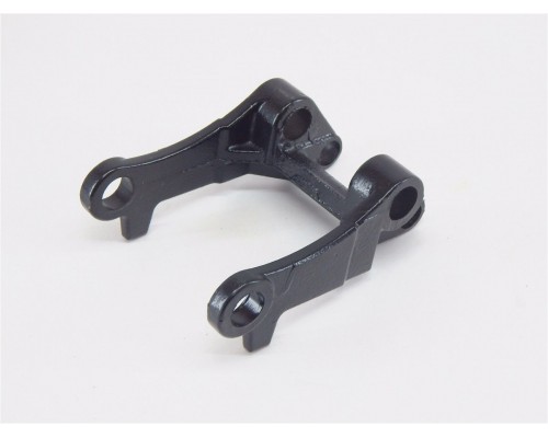 212 Тандем переднего колеса для тележек гидравлических AC/RHP (Front wheel frame)