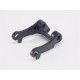 212 Тандем переднего колеса для тележек гидравлических AC/RHP (Front wheel frame)
