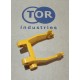 213 Тандем переднего колеса для тележек гидравлических JC (Front wheel frame)