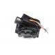 21 Двигатель в сборе для самоходной тележки EPT15H (Driving unit assy. (0.75Kw Motor) 31101138)