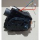 21 Двигатель в сборе для самоходной тележки EPT15H (Driving unit assy. (0.75Kw Motor) 31101138)