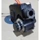 21 Двигатель в сборе для самоходной тележки EPT15H (Driving unit assy. (0.75Kw Motor) 31101138)