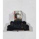 21 Электрическое реле для штабелёра WS/IWS (Electric relay)