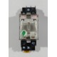 21 Электрическое реле для штабелёра WS/IWS (Electric relay)
