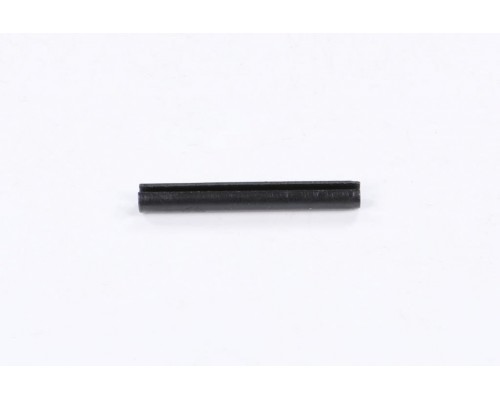 21 Пружинный штифт ф5х40 оси колёс для самоходной тележки EPT (Spring Pin ф5x40 20901002)