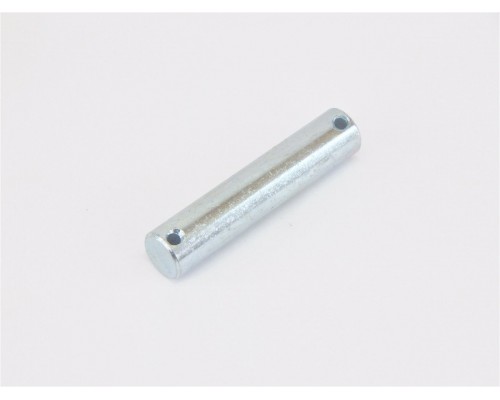 223 Ось 20х95 подвилочного ролика для тележки RHP (BF) (Shaft for double loading wheel)