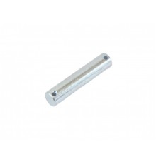 223 Ось 20х95 подвилочного ролика для тележки RHP (BF) (Shaft for double loading wheel)