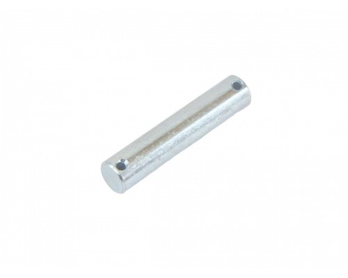 223 Ось 20х95 подвилочного ролика для тележки RHP (BF) (Shaft for double loading wheel)