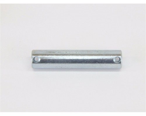 223 Ось 20х95 подвилочного ролика для тележки RHP (BF) (Shaft for double loading wheel)