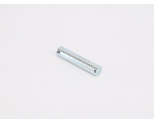 223 Ось 20х95 подвилочного ролика для тележки RHP (BF) (Shaft for double loading wheel)